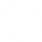 Link to Hooping DVD