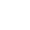 Link to FAQ Page