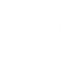 Link to Hoops Page